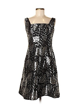 R&M Richards Size 6 Petite
