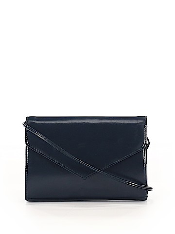 Unbranded Crossbody Bag (view 1)