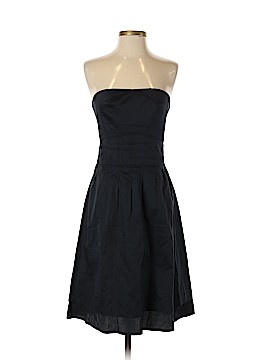 Marc by Marc Jacobs Size 6