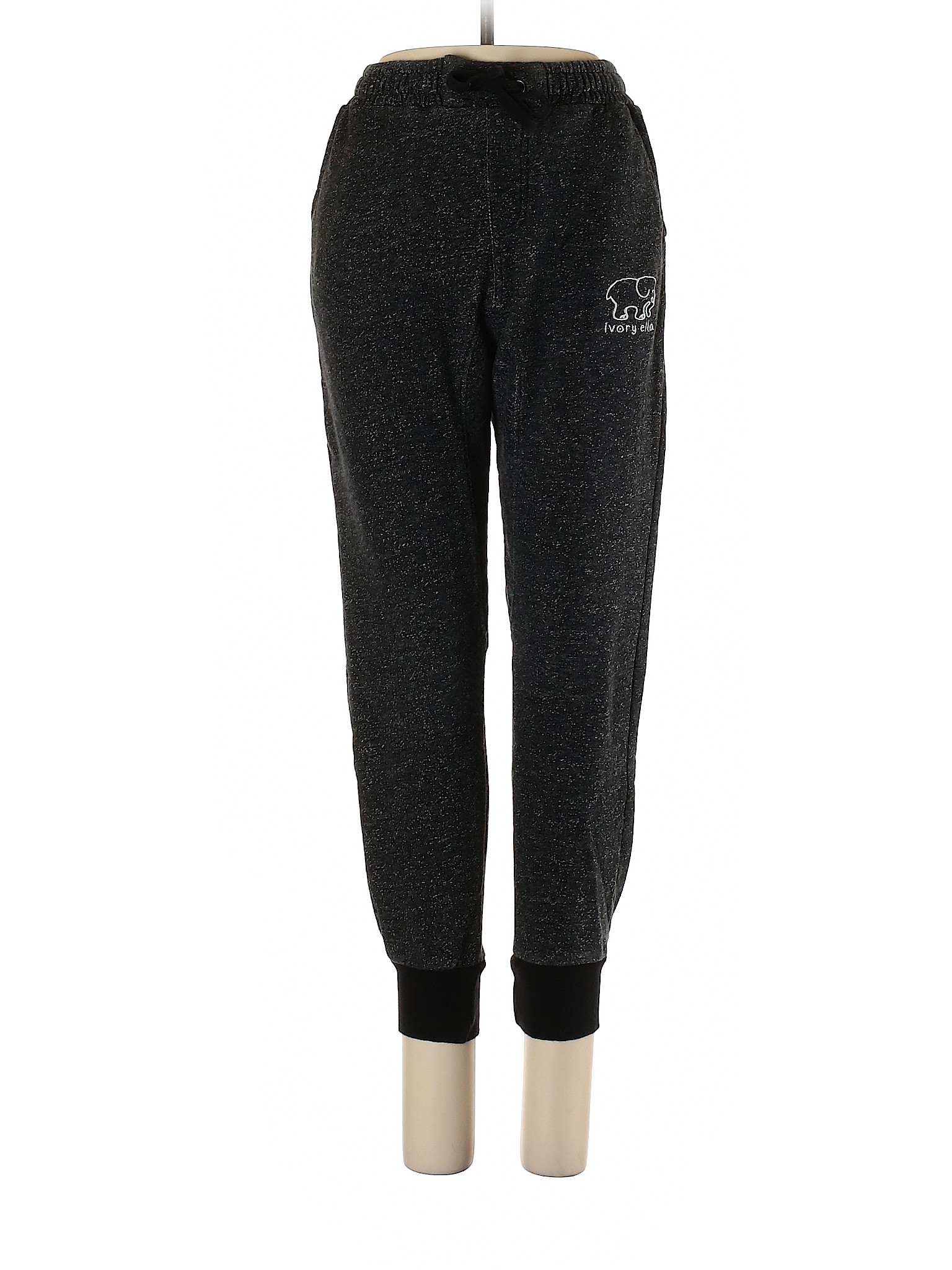 ivory ella sweatpants