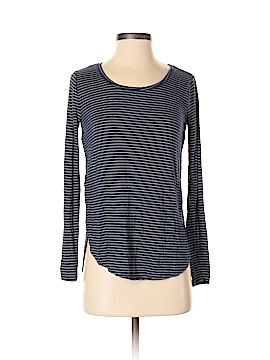 Abercrombie & Fitch Size XS