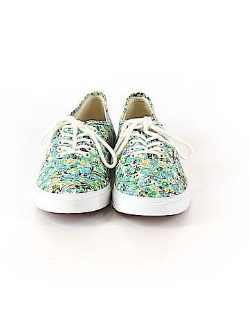 Vans Sneakers (view 2)