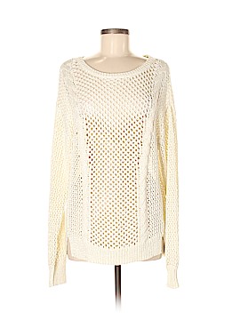 Laundry by Shelli Segal Size Med