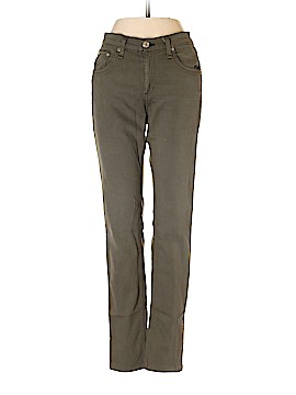 Rag & Bone/JEAN Size 27 waist