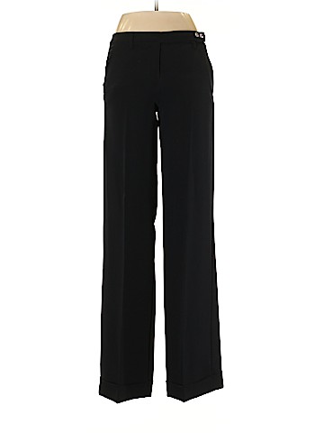 Blumarine Dress Pants (view 1)