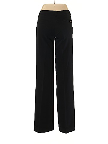 Blumarine Dress Pants (view 2)