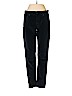Banana Republic Women Velour Pants Size 4