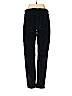 Banana Republic Women Velour Pants Size 4