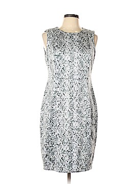 Calvin Klein Size 10 Petite