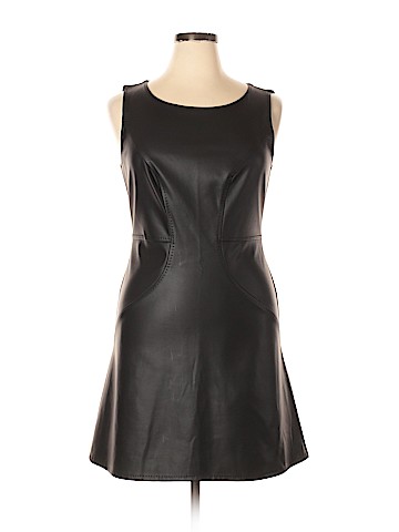 Max Studio Cocktail Dress (view 1)