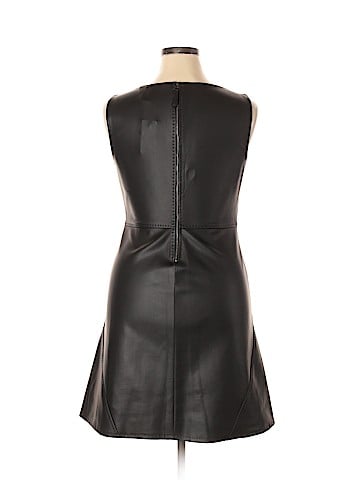 Max Studio Cocktail Dress (view 2)
