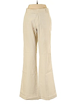Proenza Schouler for Target Size 11