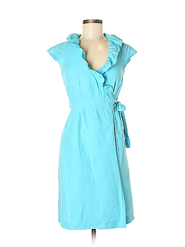 J.Crew Casual Dress (view 1)