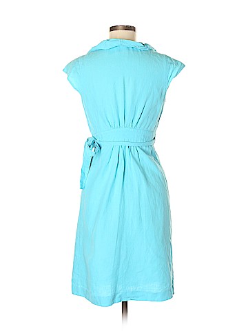 J.Crew Casual Dress (view 2)