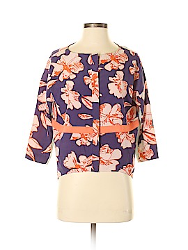 RACHEL Rachel Roy Size XS