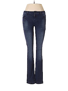 Kenneth Cole New York Size 26 waist