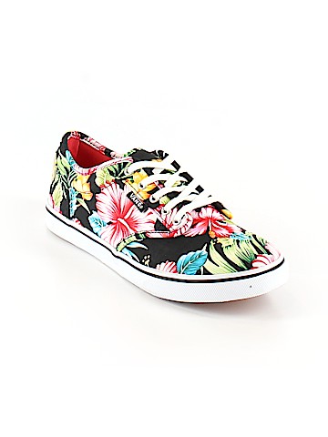 Vans Sneakers (view 1)