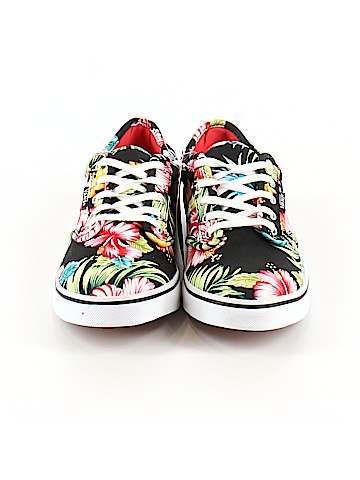 Vans Sneakers (view 2)