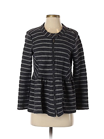 Free People Jacket (view 1)