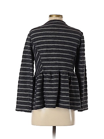 Free People Jacket (view 2)