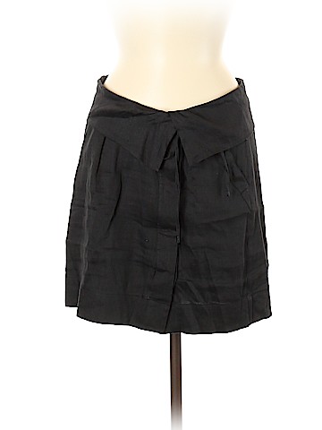 Vince. Casual Skirt (view 1)