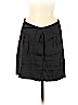 Vince. Black Casual Skirt Size 4 - photo 1