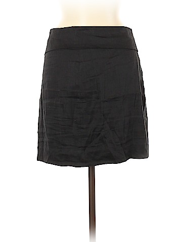 Vince. Casual Skirt (view 2)