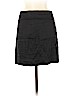 Vince. Black Casual Skirt Size 4 - photo 2