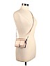 Vince Camuto Pink Crossbody Bag One size - photo 2