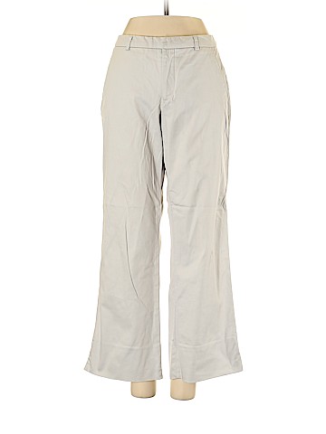 Zara Khakis (view 1)