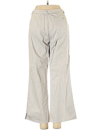 Zara Khakis (view 2)