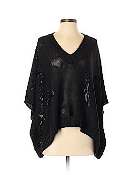 Ralph Lauren Black Label Size XS