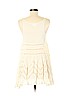 Intimately by Free People 100% Rayon Ivory Tank Top Size XS - photo 2