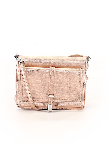 Vince Camuto Crossbody Bag (view 1)