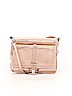 Vince Camuto Pink Crossbody Bag One size - photo 1