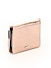 Vince Camuto Pink Crossbody Bag One size - photo 3