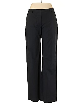Calvin Klein Collection Size 10