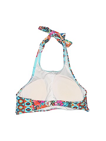 La Blanca Swimsuit Top (view 2)