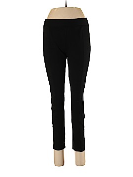 INC International Concepts Size 8