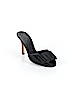 Kate Spade New York Black Heels Size 7 - photo 1