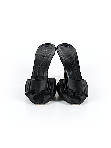 Kate Spade New York Heels (view 2)