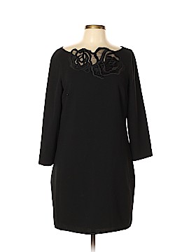 Halston Heritage Size 10
