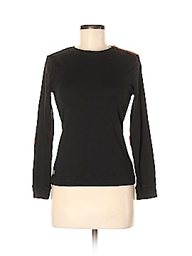 Lauren by Ralph Lauren Size Med