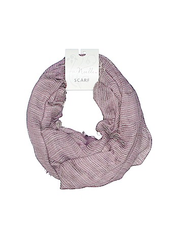 Simply Noelle Scarf (view 1)