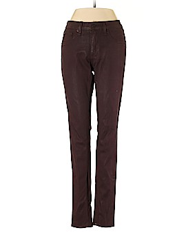 Rag & Bone/JEAN Size 27 waist
