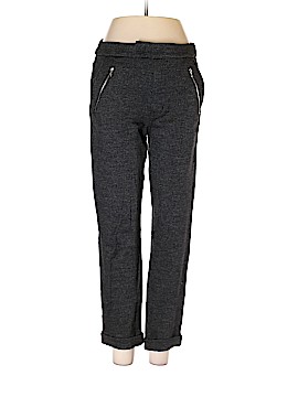7 For All Mankind Size 27 waist