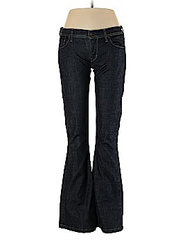 Citizens of Humanity Size 31 waist