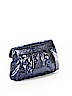 fatte a mano by Carlos Falchi Purple Crossbody Bag One size - photo 3