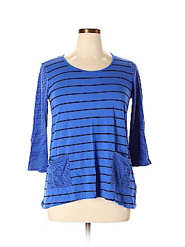 Jones New York Sport Size XL