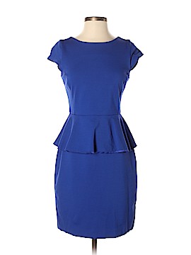 Banana Republic Casual Dress (view 1)